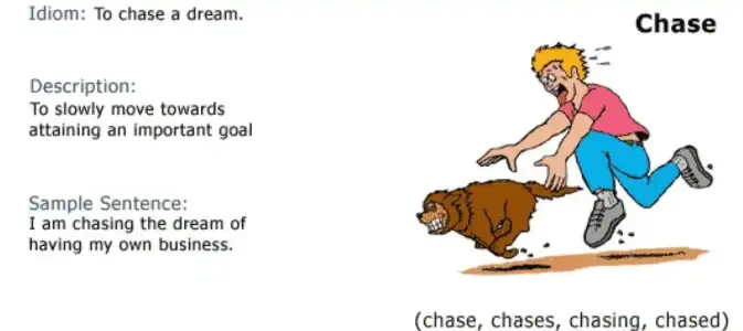 $Adsız.webp $Adsız.webp