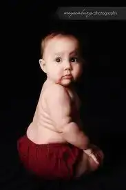 $imagesCABRQGM9.webp