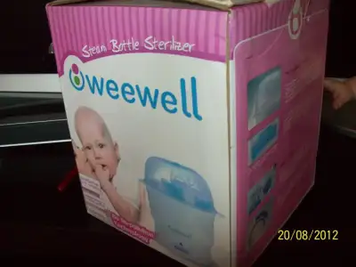 $100_6763.webp $100_6763.webp