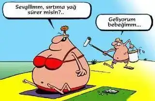 $Sevgilim Sirtima Ya&#287; S&#252;rermisin.webp