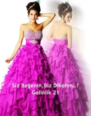 $378057_10150456996077021_714318799_n.webp
