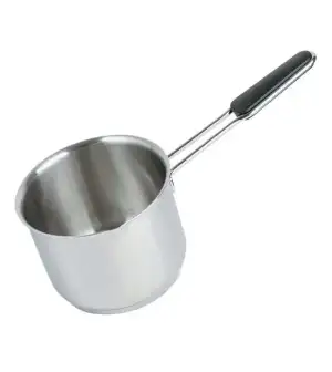 $Hisar- &#199;elik S&#252;tl&#252;k.webp