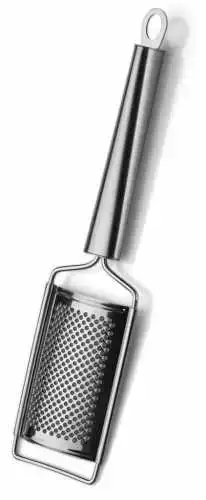 $Korkmaz- peynir rendesi.webp