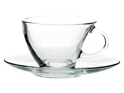 $Pa&#351;abah&#231;e -Penguen &#199;ay Fincan&#305; Tak&#305;mlar&#305;.webp