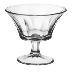 $Pa&#351;abah&#231;e- Dondurmal&#305;k.webp