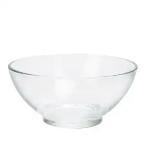 $Pa&#351;abah&#231;e -Cam kaseler.webp