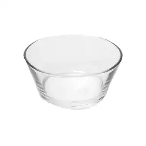 $Pa&#351;abah&#231;e k&#252;&#231;&#252;k kase.webp