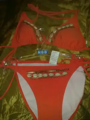 $20082012028.webp