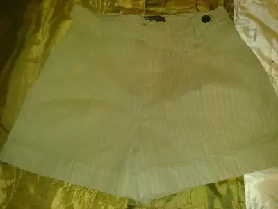 $20082012033.webp