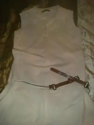 $20082012034.webp