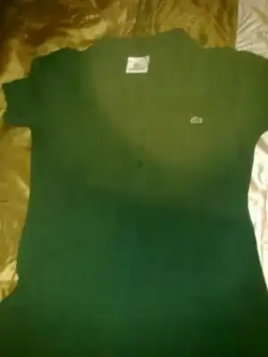 $20082012039.webp