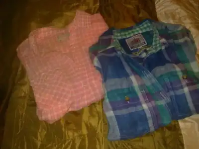 $20082012043.webp