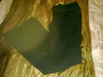 $20082012044.webp