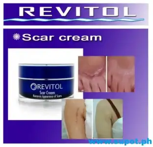 $revitol.webp