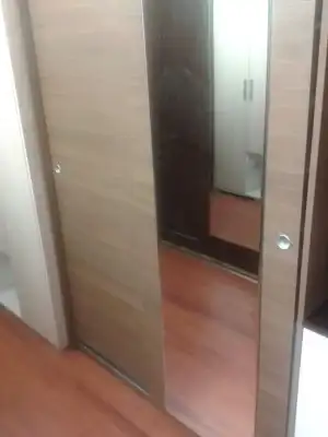 $2012-08-20 19.07.42.webp