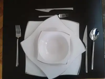 $2012-08-20 10.16.00.webp