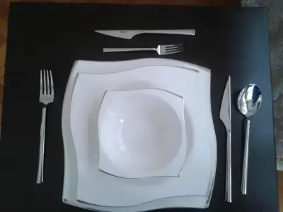 $2012-08-20 10.16.36.webp