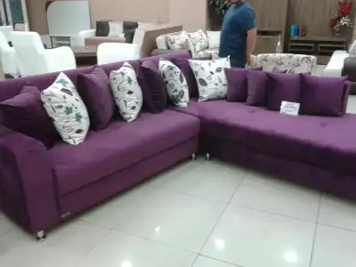 $2012-06-16 16.49.39.webp