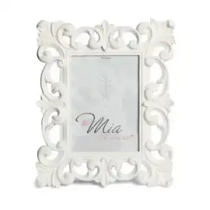 $961252009_29x23cm.webp $961252009_29x23cm.webp