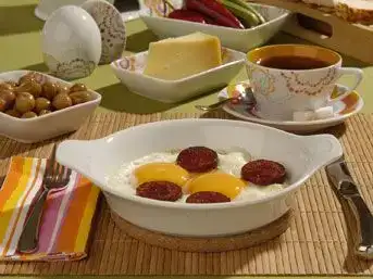 $burakzuccaciye9721.webp $burakzuccaciye9721.webp