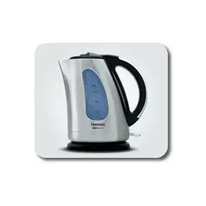 $homend-1603-heatrow-inox-kettle-su-isitici.webp $homend-1603-heatrow-inox-kettle-su-isitici.webp