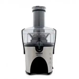 $Homend-Projuicer-Homend-2702-Pro_7836_1-600x600.webp