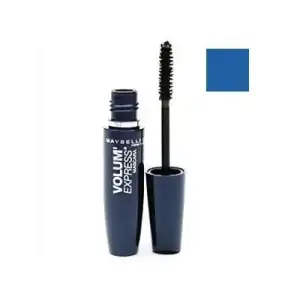 $en_ucuz_Maybelline_Makyaj_Maybelline_Volum_Express_Mascara_-_02_Blue__Marine__-_Maskara__Rim...webp