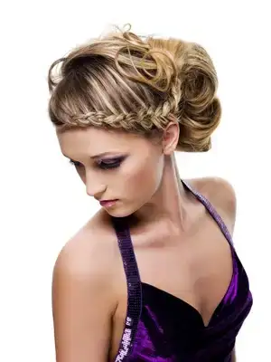 $hochsteckfrisuren.webp