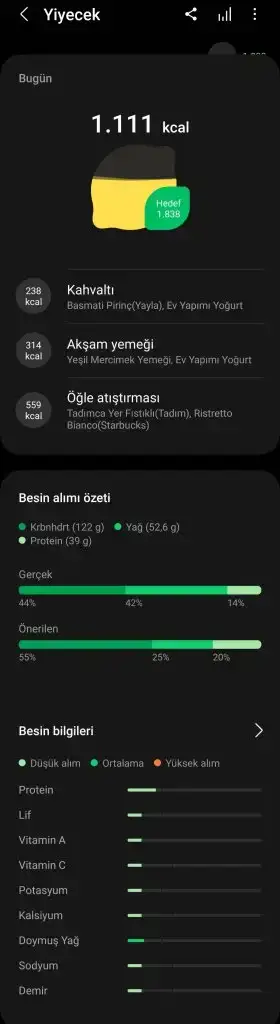 Screenshot_20230505_201014_Samsung Health.webp
