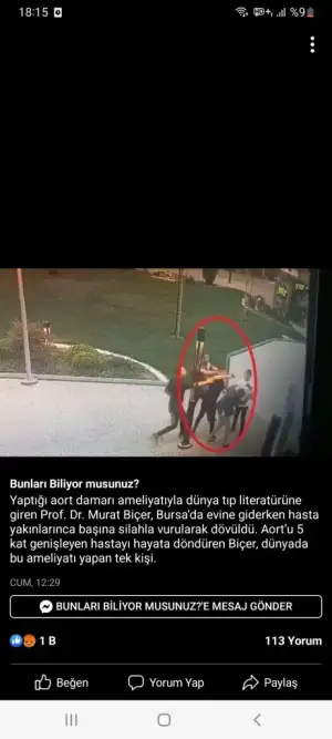 Screenshot_20230506-181542_Facebook.webp