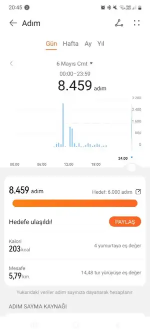 Screenshot_20230506_204536_Huawei Health.webp
