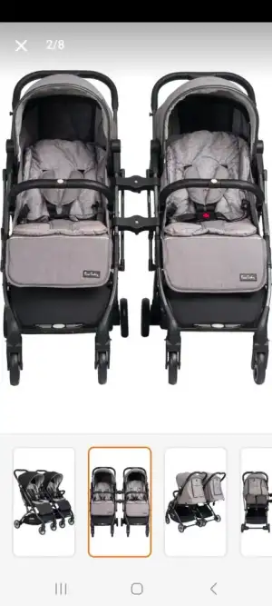 Screenshot_20230506_235447_Trendyol.webp