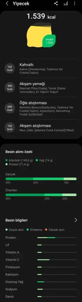 Screenshot_20230508_212207_Samsung Health.webp