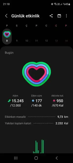 Screenshot_20230508_211810_Samsung Health.webp