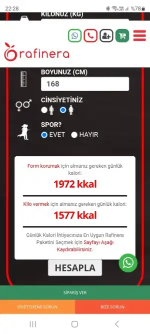 Screenshot_20230508_222802_Samsung Internet.webp