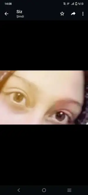 Screenshot_20230509_140853.webp