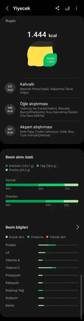 Screenshot_20230509_215336_Samsung Health.webp
