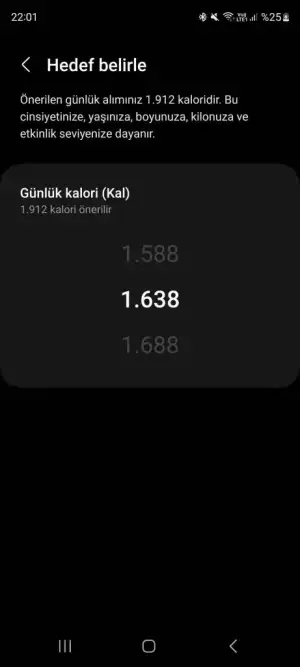 Screenshot_20230509_220153_Samsung Health.webp
