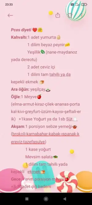 1683664483829.webp