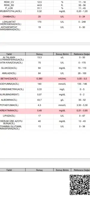 Screenshot_20230510-192203.webp