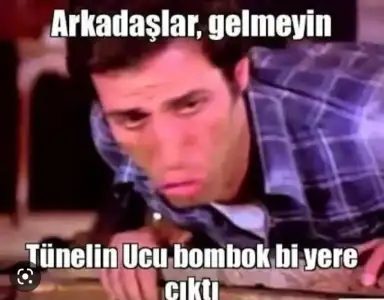 Screenshot_20230511_123432_Samsung Internet.webp