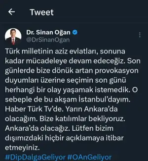 Screenshot_20230511_160518_Twitter.webp