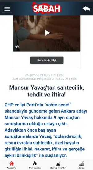 Screenshot_20230512_032548_Chrome.webp