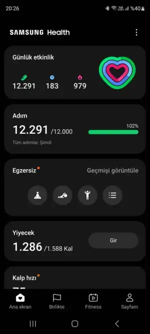 Screenshot_20230512_202653_Samsung Health.webp