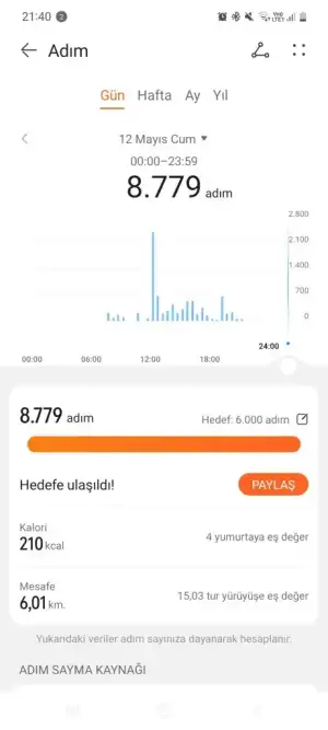 Screenshot_20230512_214018_Huawei Health.webp