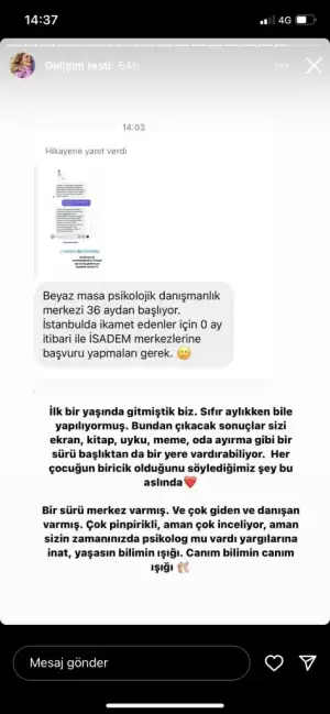 D5442049-3AE5-479D-BF31-B1CB99E58D79.webp