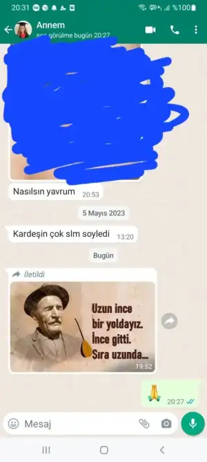 Screenshot_20230513-203108_WhatsApp.webp