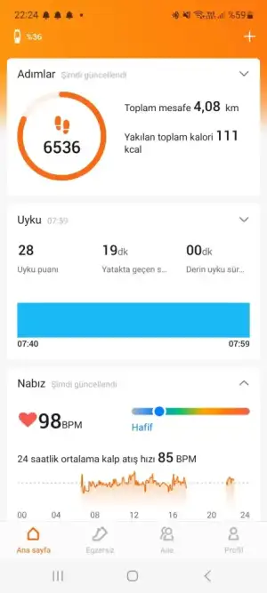 Screenshot_20230513_222423_Zepp Life.webp