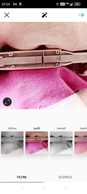 Screenshot_20230514-072447.webp
