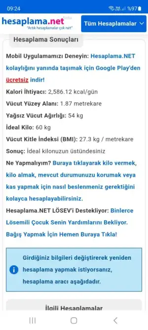 Screenshot_20230514_092417_Samsung Internet.webp